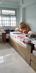 pasir-ris-street-71 photo thumbnail #3